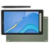 Планшет-монитор XP-Pen Artist 12 Pen Display (2nd Gen) Green (JPCD120FH_G)