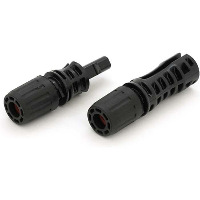 Коннектор Voltronic MC4-30-1000 изображение 2
