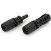 Коннектор Voltronic MC4-30-1000 изображение 2