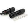Коннектор Voltronic MC4-30-1000