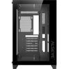 Корпус Alseye Knight-B(4 fans) (AS.07.0134) зображення 2