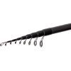 Вудилище Maver MV-R Universal 4.20m 20-80g (1300.37.68) зображення 3