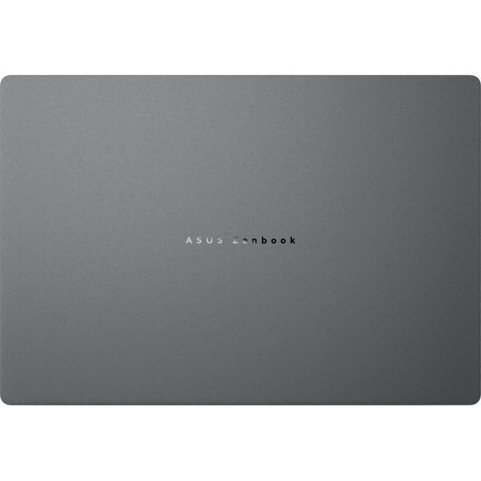 Ноутбук ASUS Zenbook A14 UX3407QA-QD306W (90NB1502-M00F40) изображение 10