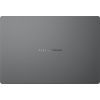 Ноутбук ASUS Zenbook A14 UX3407QA-QD306W (90NB1502-M00F40) изображение 10