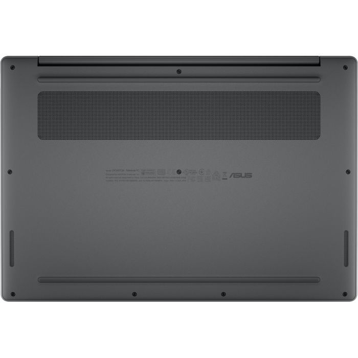 Ноутбук ASUS Zenbook A14 UX3407QA-QD306W (90NB1502-M00F40) изображение 11