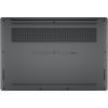Ноутбук ASUS Zenbook A14 UX3407QA-QD306W (90NB1502-M00F40) изображение 11
