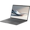 Ноутбук ASUS Zenbook A14 UX3407QA-QD306W (90NB1502-M00F40) изображение 3