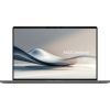Ноутбук ASUS Zenbook A14 UX3407QA-QD306W (90NB1502-M00F40) изображение 5