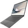 Ноутбук ASUS Zenbook A14 UX3407QA-QD306W (90NB1502-M00F40) изображение 6