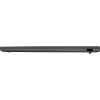 Ноутбук ASUS Zenbook A14 UX3407QA-QD306W (90NB1502-M00F40) изображение 7