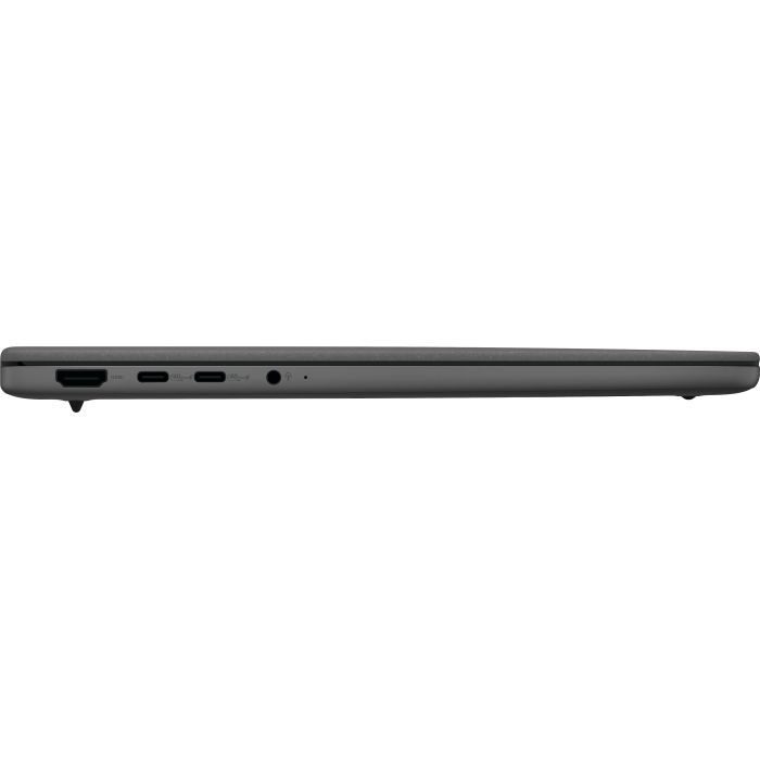 Ноутбук ASUS Zenbook A14 UX3407QA-QD306W (90NB1502-M00F40) изображение 8