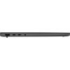 Ноутбук ASUS Zenbook A14 UX3407QA-QD306W (90NB1502-M00F40) изображение 8