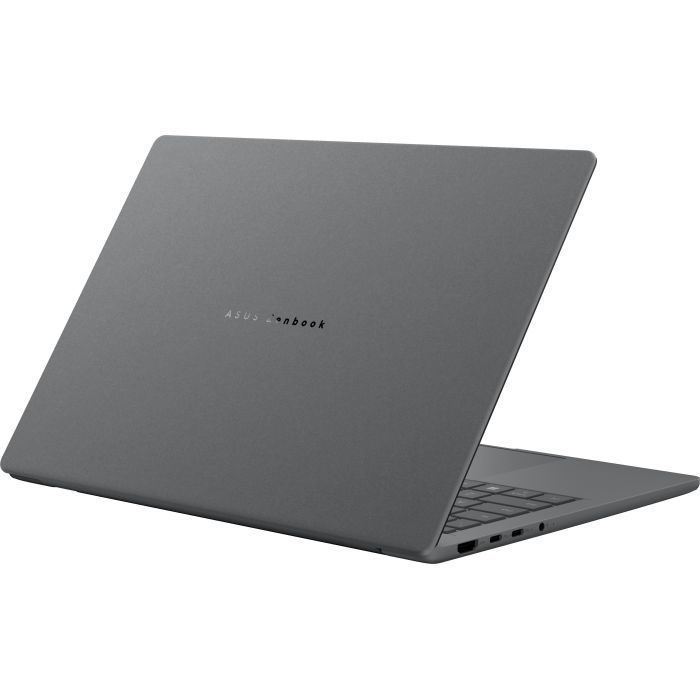 Ноутбук ASUS Zenbook A14 UX3407QA-QD306W (90NB1502-M00F40) изображение 9