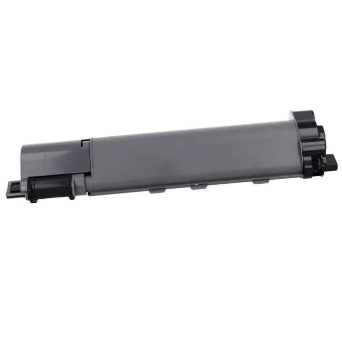 Картридж Brother TNB023 2K, для HL-B2080, DCP-B7520DW, MFC-B7715DW (TNB023) изображение 2