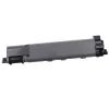 Картридж Brother TNB023 2K, для HL-B2080, DCP-B7520DW, MFC-B7715DW (TNB023) изображение 2
