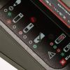 Набор аккумулятор + зарядное устройство Einhell Starter Kit PXC, 18V, 4Ah (4512159) изображение 7