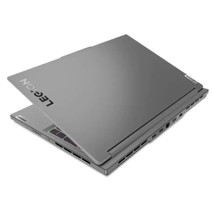 Ноутбук Lenovo Legion Slim 5 16AHP9 (83DH009HRA) изображение 10