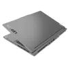 Ноутбук Lenovo Legion Slim 5 16AHP9 (83DH009HRA) изображение 10