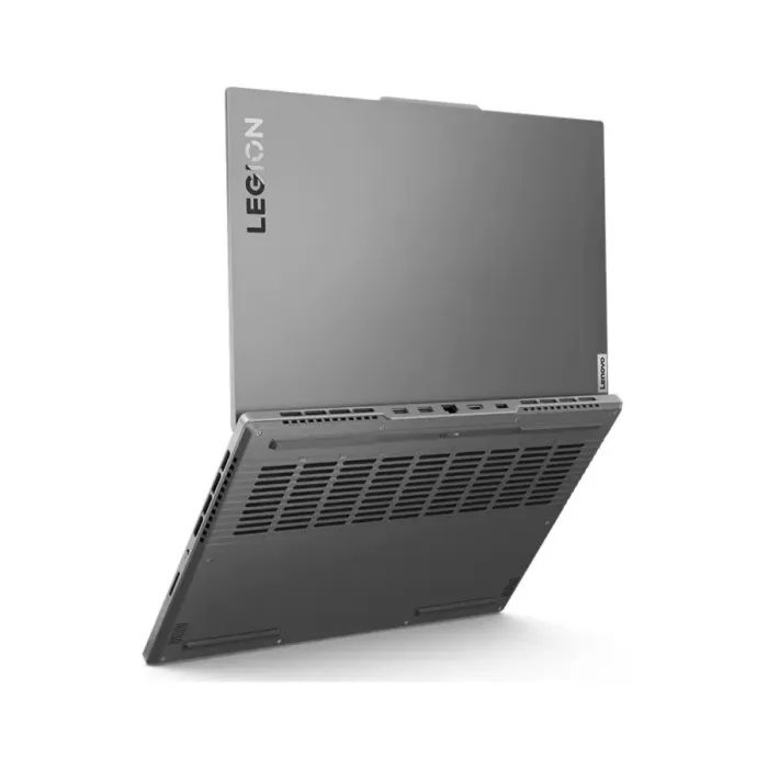 Ноутбук Lenovo Legion Slim 5 16AHP9 (83DH009HRA) изображение 11