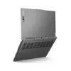 Ноутбук Lenovo Legion Slim 5 16AHP9 (83DH009HRA) изображение 11