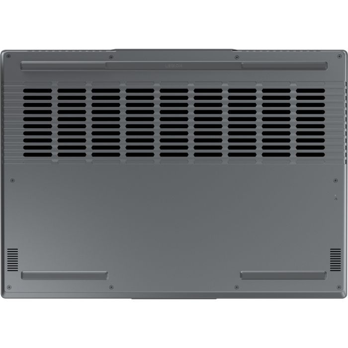 Ноутбук Lenovo Legion Slim 5 16AHP9 (83DH009HRA) изображение 12