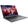 Ноутбук Lenovo Legion Slim 5 16AHP9 (83DH009HRA) изображение 2