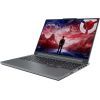 Ноутбук Lenovo Legion Slim 5 16AHP9 (83DH009HRA) изображение 3