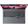 Ноутбук Lenovo Legion Slim 5 16AHP9 (83DH009HRA) изображение 4