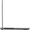Ноутбук Lenovo Legion Slim 5 16AHP9 (83DH009HRA) изображение 5