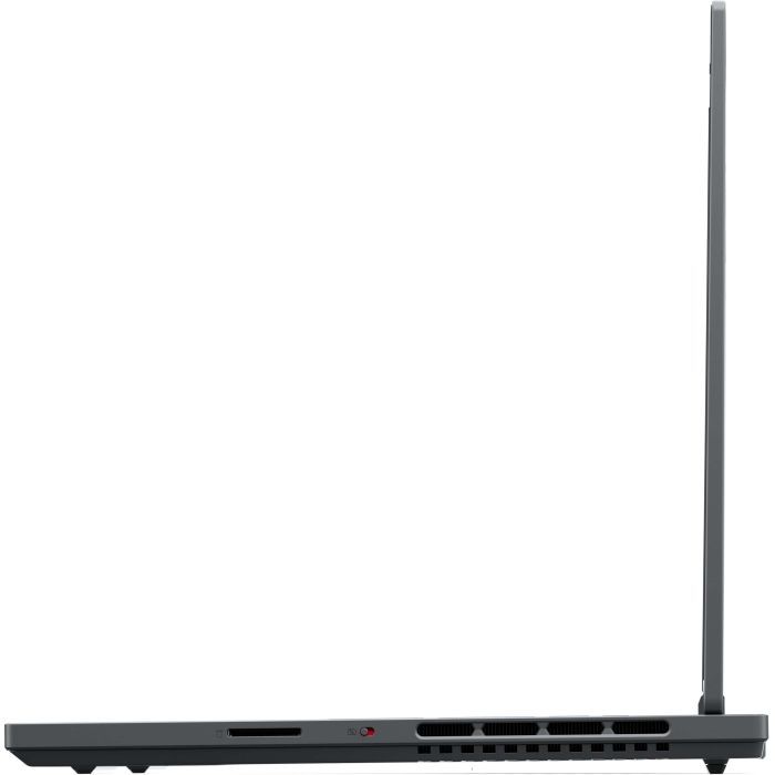 Ноутбук Lenovo Legion Slim 5 16AHP9 (83DH009HRA) изображение 6