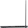 Ноутбук Lenovo Legion Slim 5 16AHP9 (83DH009HRA) изображение 6