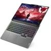 Ноутбук Lenovo Legion Slim 5 16AHP9 (83DH009HRA) изображение 8