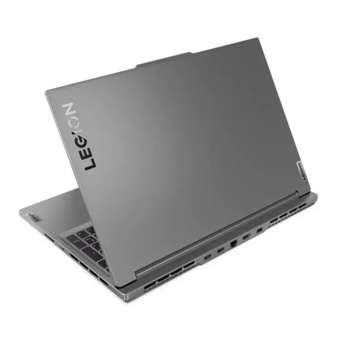 Ноутбук Lenovo Legion Slim 5 16AHP9 (83DH009HRA) изображение 9