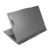 Ноутбук Lenovo Legion Slim 5 16AHP9 (83DH009HRA) изображение 9