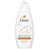 Гель для душа Dove Объятия нежности 720 мл (8720181471681)