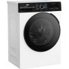 Стиральная машина Beko BM3WFSU47235WPBB2 изображение 2