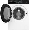 Стиральная машина Beko BM3WFSU47235WPBB2 изображение 3