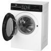 Стиральная машина Beko BM3WFSU47235WPBB2 изображение 4