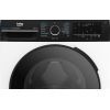 Стиральная машина Beko BM3WFSU47235WPBB2 изображение 5