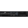 Стиральная машина Beko BM3WFSU47235WPBB2 изображение 7