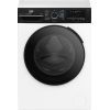 Стиральная машина Beko BM3WFSU47235WPBB2