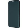 Чохол до мобільного телефона Armorstandart G-Case Motorola G15 Power Green (ARM83094)