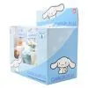 Брелок Hello Kitty 4 Сезони Сінаморол у солом''яному капелюшку (11574) зображення 4