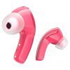 Наушники Acefast T9 Pomelo Red (6974316282532) изображение 4