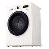 Пральна машина LG F2Y1NS6W зображення 12