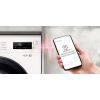 Пральна машина LG F2Y1NS6W зображення 7