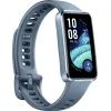 Смарт-годинник Huawei Band 10 Blue Metal Body (55020ELL) зображення 2