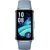 Смарт-годинник Huawei Band 10 Blue Metal Body (55020ELL) зображення 3