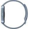 Смарт-годинник Huawei Band 10 Blue Metal Body (55020ELL) зображення 4