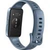 Смарт-годинник Huawei Band 10 Blue Metal Body (55020ELL) зображення 5